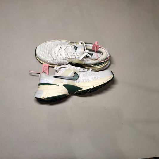 [217]GG    Unisex Running Shoes  FD0736
