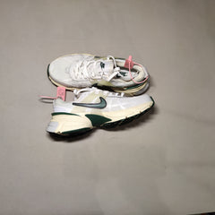 [217]GG    Unisex Running Shoes  FD0736