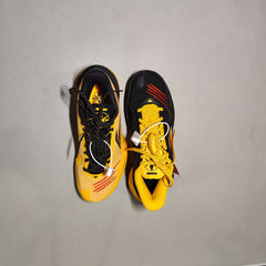 [459]NN Low-Top Training Basketball Shoes
