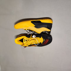 [459]NN Low-Top Training Basketball Shoes
