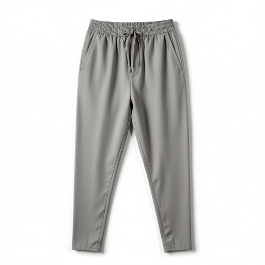 [806]G  ¡¾Promotional Price¡¿Ice Silk Pants Summer Lightweight Men's Pants 2025 New Model Cooling Loose Straight-Fit Quick-Dry Pants Men's Summer Casual Pants