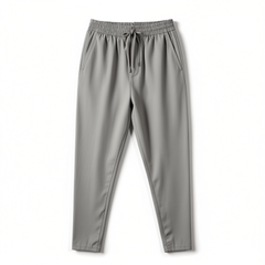 [806]G  ¡¾Promotional Price¡¿Ice Silk Pants Summer Lightweight Men's Pants 2025 New Model Cooling Loose Straight-Fit Quick-Dry Pants Men's Summer Casual Pants