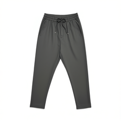 [806]G  ¡¾Promotional Price¡¿Ice Silk Pants Summer Lightweight Men's Pants 2025 New Model Cooling Loose Straight-Fit Quick-Dry Pants Men's Summer Casual Pants