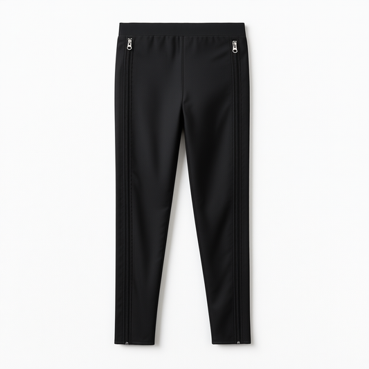 [000]NG       Body Shaping Leggings for Liposuction, Special Leg Compression Garments for Large and Small Areas Liposuction, Post-Op Leg Shaping Undershorts, Single-Stage Compression Body Shaping Wear