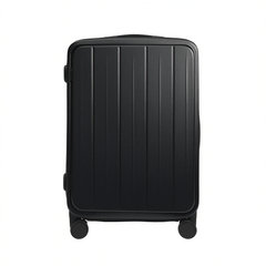 [054]GM      Side-Opening Women's 2025 New Aluminum Frame Large Capacity Multi-Functional Men's Carry-On Wide Telescopic Handle Suitcase