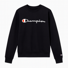 [747]MS US Edition Cutest Chic Sweatshirt Unisex Autumn Winter Loose Fitting High-end Casual Versatile Top Lightweight