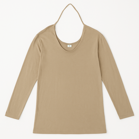 [788]GS  Large size black wool pleated skirt for women, spring, petite, high-waisted, slimming, plus size vintage A-line skirt