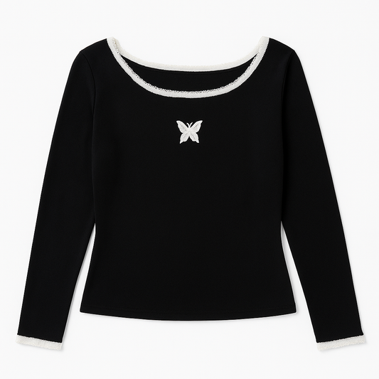 [792]GS   French Plaid Dress for Women Autumn and Winter 2025 New Small Fragrant Style Early Spring Wear Long Skirt Suit