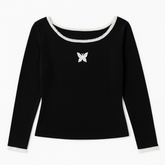 [792]GS   French Plaid Dress for Women Autumn and Winter 2025 New Small Fragrant Style Early Spring Wear Long Skirt Suit