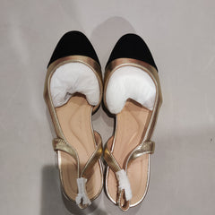 [533]N Uncle Wu's Red Cloud Shoes - French Chunky Heel Mary Jane High Heels for Women, Elegant and Sophisticated, Comfortable with Large Size Options - Platform Single Shoe