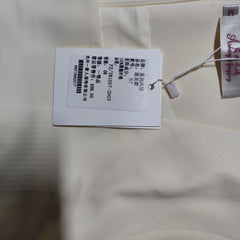 [524]GM   High-end French-style square-neck short-sleeve dress for women