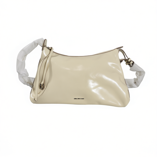 [890]NM  New Tote Shoulder Crossbody Bag