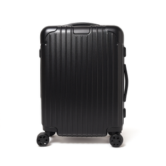 [421]NM  Women's High-Quality 33-Inch Extra Large Checked Luggage Suitcase with Reinforced and Durable Design, 21-Inch Carry-On Suitcase for Instagram Style