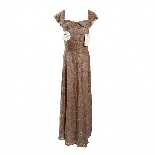 [259]NG     Women's Off Shoulder Slimming Party Banquet Party Dress