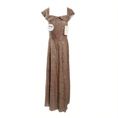 [259]NG     Women's Off Shoulder Slimming Party Banquet Party Dress