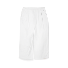 [265]N Li Hui'er [Liu Ying] Loose Lightweight Luxury Wide-Leg Pants Casual Linen Trousers HE326