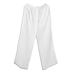 [033]N Luo Ge [Yu Feng] Pants 51024HC/52143KC/51037QB/-1