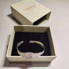 [265]M  L.Bardeen New Chinese-style Woven Bracelet for Women, Powered by J Bardeen