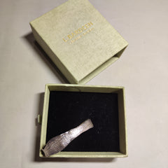 [265]M  L.Bardeen New Chinese-style Woven Bracelet for Women, Powered by J Bardeen