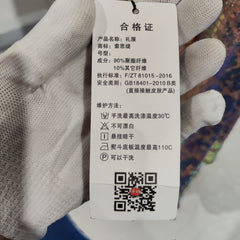 [165]GM  【Special Offer】Women's Evening Gown, Luxury Elegant Dress for Hosting, Banquet, Birthday & Engagement