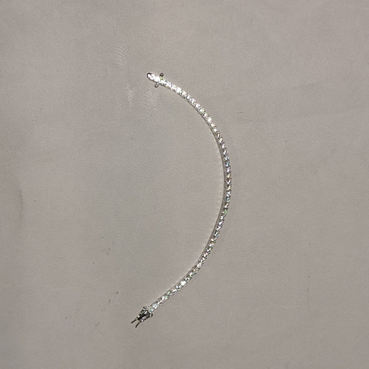 [897]NN Women's Bracelet