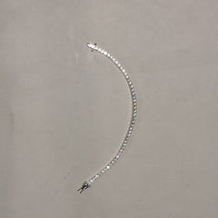 [897]NN Women's Bracelet