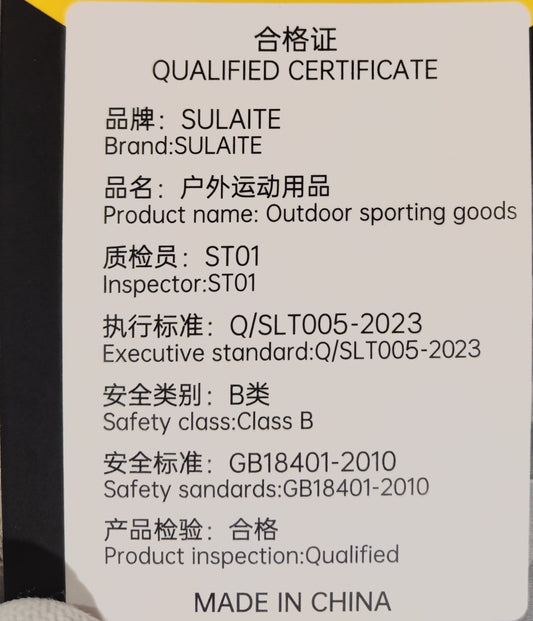 [031]NM  Summer Breathable Motorcycle Riding Suit, Four-Season Windproof, Warm, Cold-Resistant Retro Motorcycle Racing Suit for Men and Women