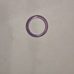 [185]NN Jade Jewelry