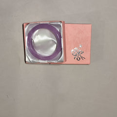 [185]NN Jade Jewelry