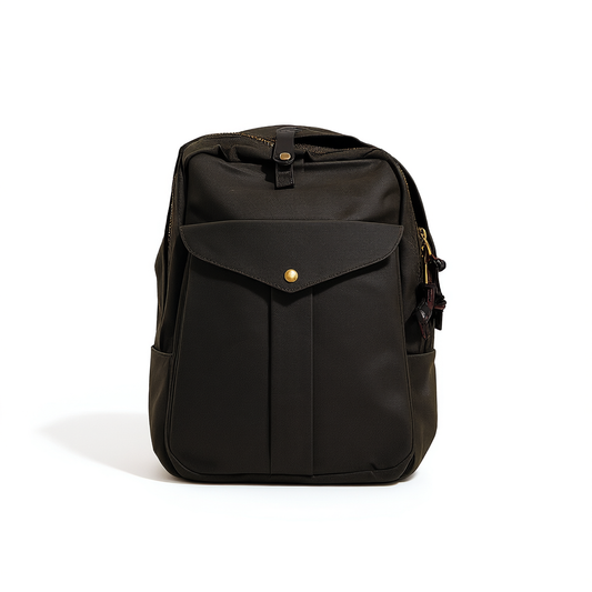 [839]NN Laptop Backpack