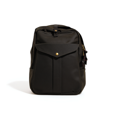 [839]NN Laptop Backpack