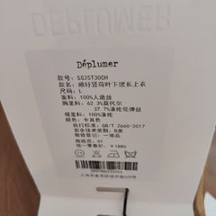 [940]NM  Vacation Ruffle Hem Sleeveless Dress, Regular and Midi Lengths