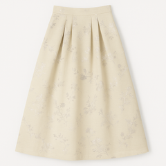 [864]GS 2024 New Han Dynasty Improved Dress Tops That Can Be Worn to Work Mamian Skirt Suit New Chinoiserie Light National Style