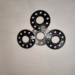 [532]GG   Wheel spacer hub adapters for VW CC, Teramont, Tayron, Tharu, Talagon, ID.4, Lavida, Passat, Lamando