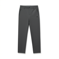 [508]N Berghaus Women's Outdoor Softshell Pants New Model Sports Windproof Breathable Hiking Mountaineering Pants Slim-fit Casual Long Pants