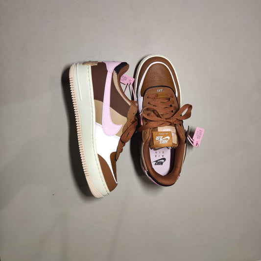 [357]NN Sneakers for Women