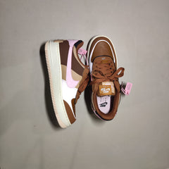 [357]NN Sneakers for Women