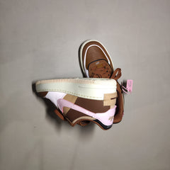 [357]NN Sneakers for Women