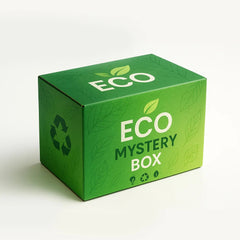 Women’s Clothing Mystery Box – 10 Items