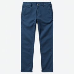 [884]GS  Foreign Trade Men's Clothing Classic Five-Pocket Style Men's Slim Fit Stretch Fabric Spring Casual Long Pants Khaki Pants