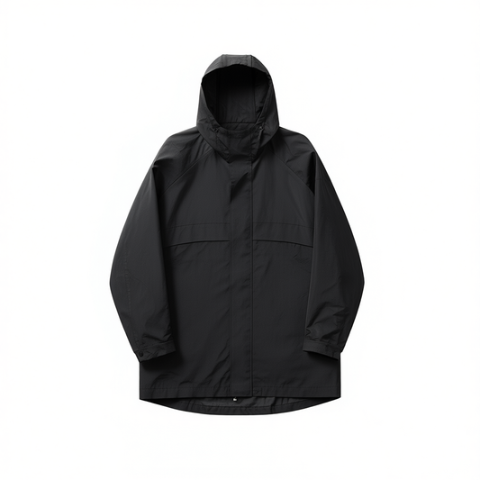[877]NG      Men's and Women's Single-board Windproof for Winter