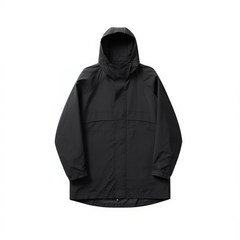 [877]NG      Men's and Women's Single-board Windproof for Winter