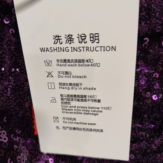 [242]NN Elegant Ladylike Dress
