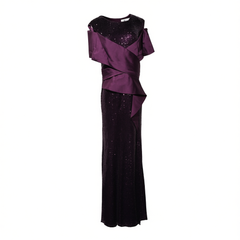 [242]NN Elegant Ladylike Dress