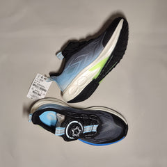 [888]N Anta Children's Sports Shoes GS3 HaiLang Physical Test Running Shoes 2025 Summer New Model Boys' Big Kids High School Entrance Exam Running Shoes for Competition and Training