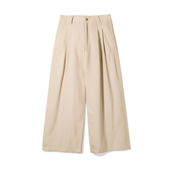 [050]NN Elegant Summer Skirt