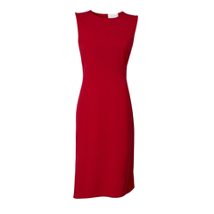 [601]NN  Slim-Fit High-End Evening Dress