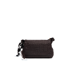 [888]NN Women's Vintage Tote Bag