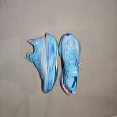 [469]NN Carbon Plate Running Shoes