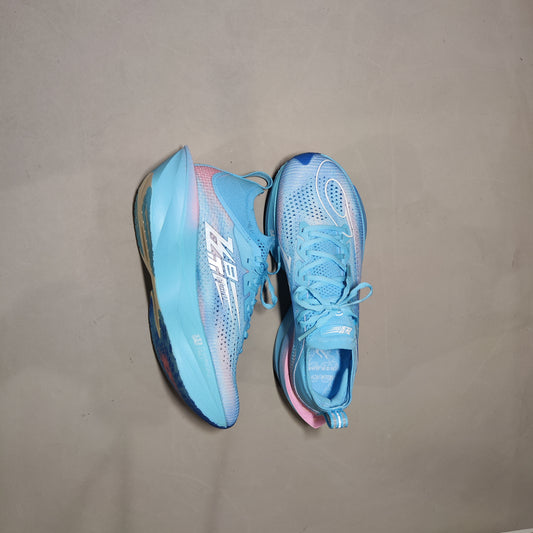 [469]NN Carbon Plate Running Shoes